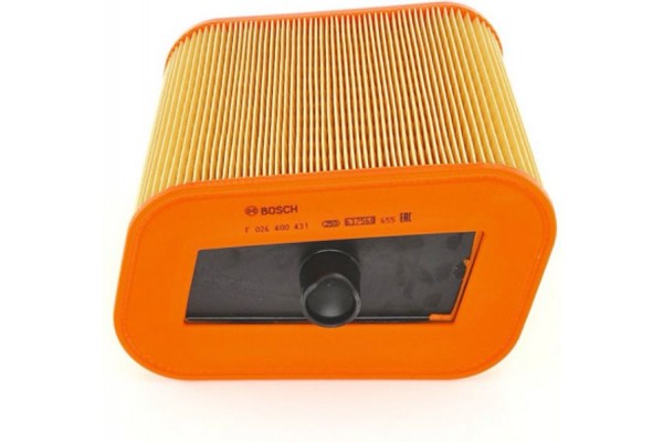Bosch Φίλτρο Αέρα - F 026 400 431