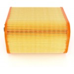 Bosch Φίλτρο Αέρα - F 026 400 431