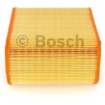Bosch Φίλτρο Αέρα - F 026 400 431