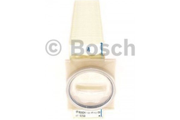 Bosch Φίλτρο Αέρα - F 026 400 432