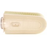 Bosch Φίλτρο Αέρα - F 026 400 432