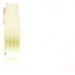 Bosch Φίλτρο Αέρα - F 026 400 432