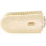 Bosch Φίλτρο Αέρα - F 026 400 432