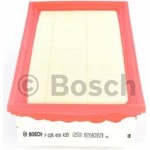 Bosch Φίλτρο Αέρα - F 026 400 433
