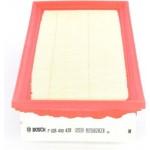 Bosch Φίλτρο Αέρα - F 026 400 433