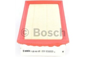 Bosch Φίλτρο Αέρα - F 026 400 433