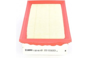 Bosch Φίλτρο Αέρα - F 026 400 433