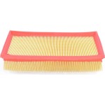 Bosch Φίλτρο Αέρα - F 026 400 433