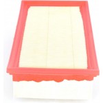 Bosch Φίλτρο Αέρα - F 026 400 433