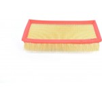 Bosch Φίλτρο Αέρα - F 026 400 433