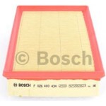 Bosch Φίλτρο Αέρα - F 026 400 434