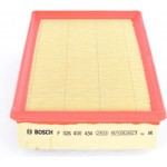 Bosch Φίλτρο Αέρα - F 026 400 434