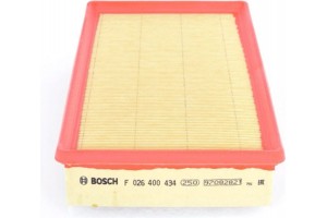 Bosch Φίλτρο Αέρα - F 026 400 434
