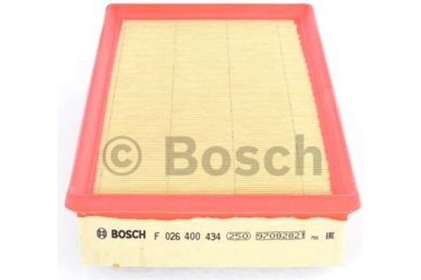 Bosch Φίλτρο Αέρα - F 026 400 434