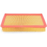 Bosch Φίλτρο Αέρα - F 026 400 434