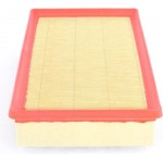 Bosch Φίλτρο Αέρα - F 026 400 434