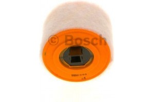 Bosch Φίλτρο Αέρα - F 026 400 436