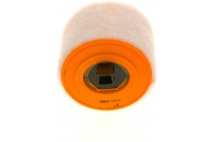 Bosch Φίλτρο Αέρα - F 026 400 436