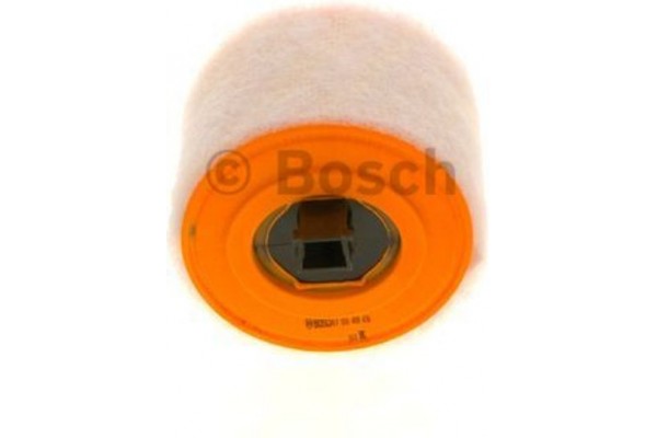 Bosch Φίλτρο Αέρα - F 026 400 436