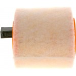 Bosch Φίλτρο Αέρα - F 026 400 436