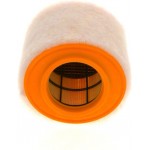 Bosch Φίλτρο Αέρα - F 026 400 436