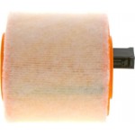 Bosch Φίλτρο Αέρα - F 026 400 436