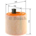 Bosch Φίλτρο Αέρα - F 026 400 436