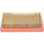 Bosch Φίλτρο Αέρα - F 026 400 438