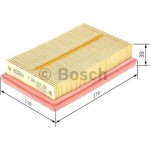 Bosch Φίλτρο Αέρα - F 026 400 438