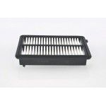 Bosch Φίλτρο Αέρα - F 026 400 439