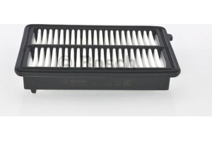 Bosch Φίλτρο Αέρα - F 026 400 439