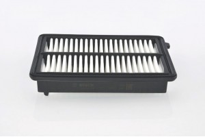 Bosch Φίλτρο Αέρα - F 026 400 439