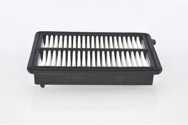 Bosch Φίλτρο Αέρα - F 026 400 439