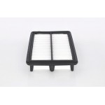 Bosch Φίλτρο Αέρα - F 026 400 439