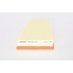 Bosch Φίλτρο Αέρα - F 026 400 441