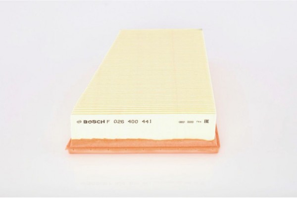 Bosch Φίλτρο Αέρα - F 026 400 441