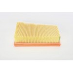 Bosch Φίλτρο Αέρα - F 026 400 441