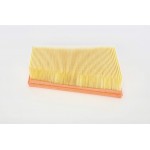 Bosch Φίλτρο Αέρα - F 026 400 441