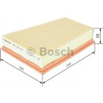 Bosch Φίλτρο Αέρα - F 026 400 441