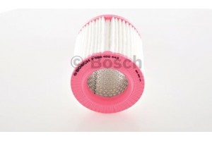 Bosch Φίλτρο Αέρα - F 026 400 443