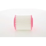 Bosch Φίλτρο Αέρα - F 026 400 443