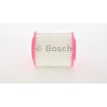 Bosch Φίλτρο Αέρα - F 026 400 443