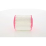 Bosch Φίλτρο Αέρα - F 026 400 443