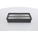 Bosch Φίλτρο Αέρα - F 026 400 444