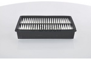Bosch Φίλτρο Αέρα - F 026 400 444
