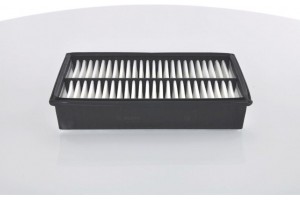 Bosch Φίλτρο Αέρα - F 026 400 444