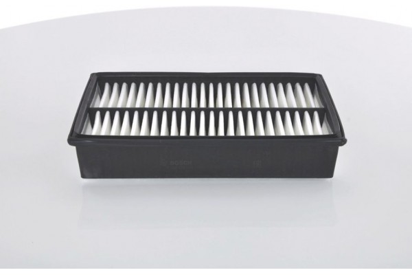 Bosch Φίλτρο Αέρα - F 026 400 444