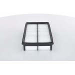 Bosch Φίλτρο Αέρα - F 026 400 444