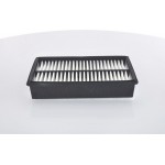 Bosch Φίλτρο Αέρα - F 026 400 444