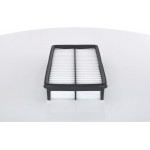 Bosch Φίλτρο Αέρα - F 026 400 444